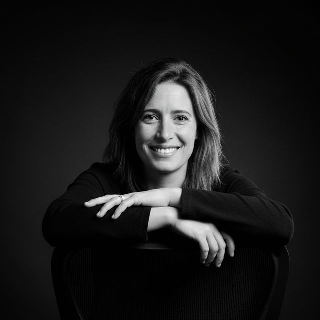 Maria Batlló